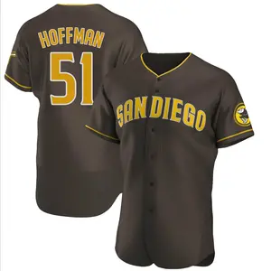 qqqwjf.trevor hoffman cooperstown jersey , Off 63%